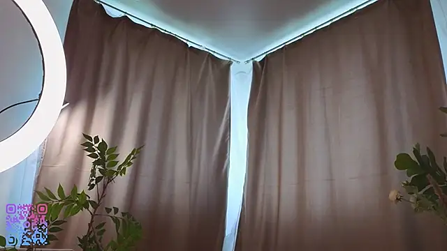 SoniaScott