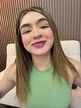 jenn_fit webcam