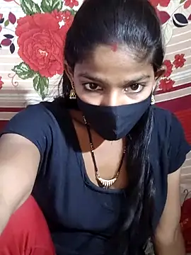 Itz_Aisha__ webcam