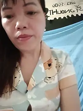 Sana-vn webcam