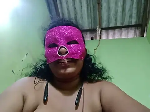 ShaniNsula2026 webcam