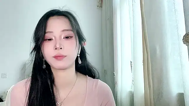 yiyibaby2026 webcam