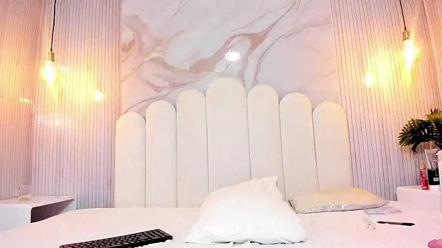 Eva_honey webcam