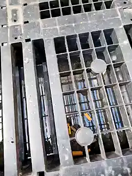 Hgay6935 webcam