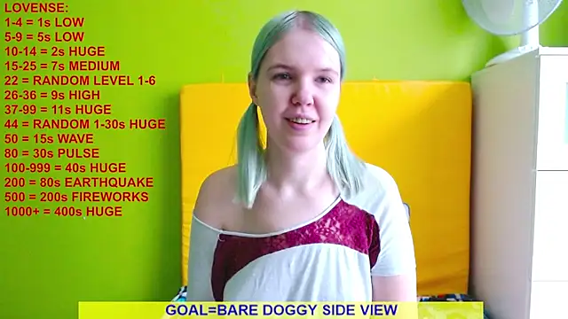 Ultra_Meow webcam