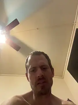 KBONE36 webcam