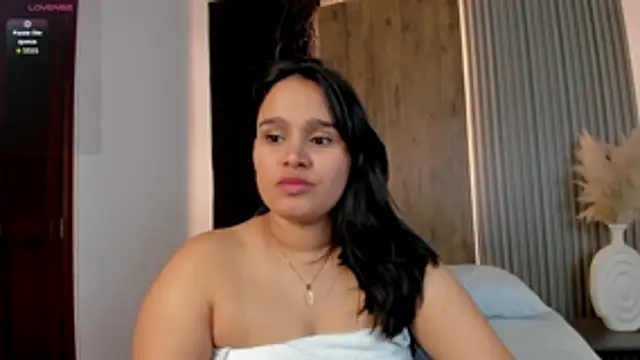 lia_sexx19 webcam