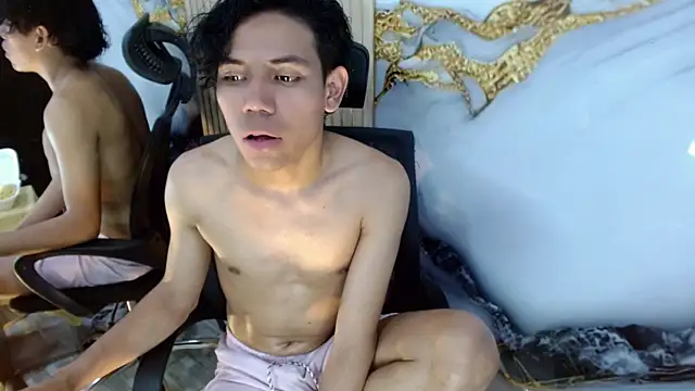 DaviidBuckx_ webcam