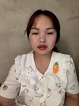 Mina_xYx