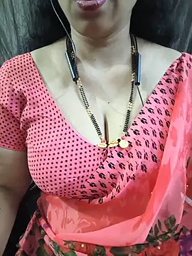 bhuvana_555