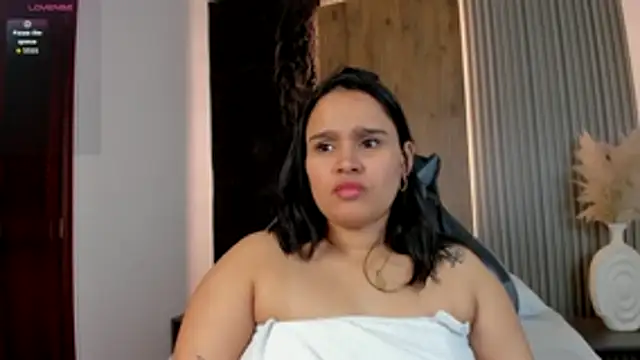 lia_sexx19 webcam
