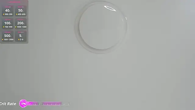 VerniceEngelking webcam
