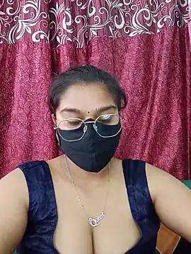Jasmine_jaaan webcam