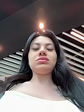  Wet__Bunny chat room