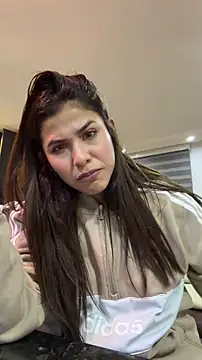 crystal_bunny7