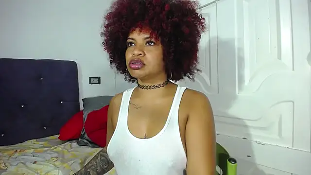 Squirter_pussybomb webcam