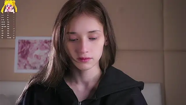 EdlinHargus