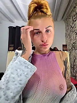 kylie_blck webcam