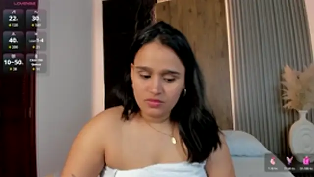 lia_sexx19 webcam