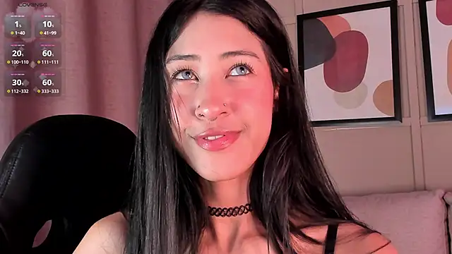 internett_sweetheart webcam