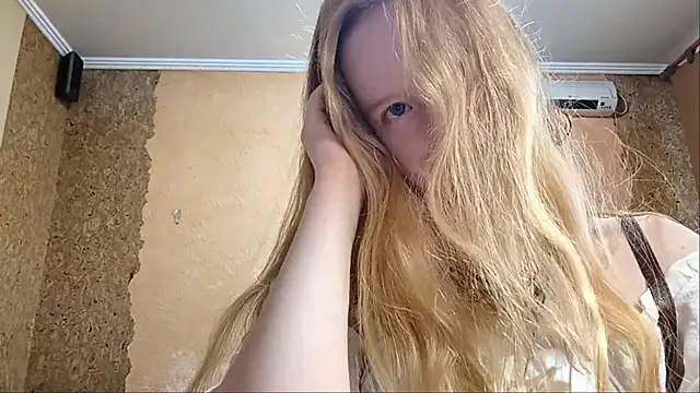 KateVibe_01 webcam