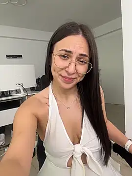 Bunny_Lush live sex cam