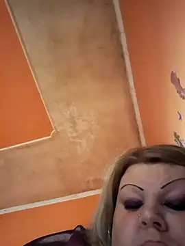 ducicsajsziii webcam