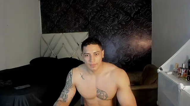 tom_fox15 webcam