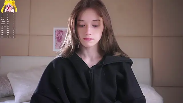 EdlinHargus