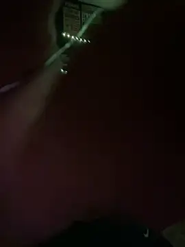 Blade_Ryder666 live sex cam