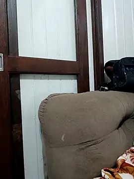 Lupita_sol webcam