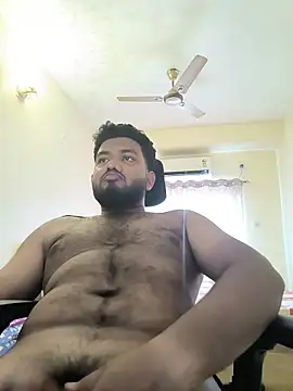 fuck88887878 webcam