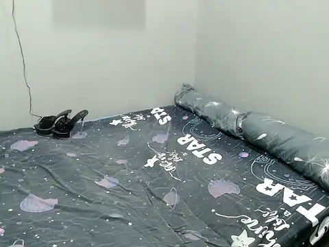 Samantha_31 webcam