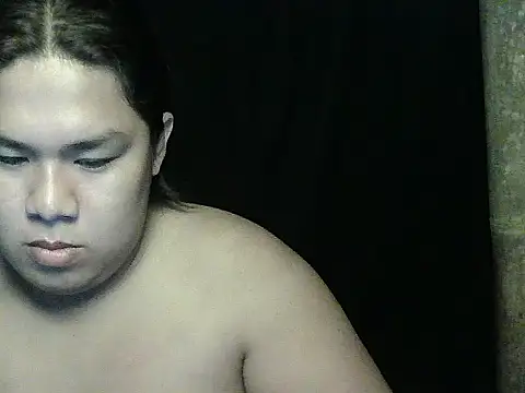 Huntrix2025 webcam