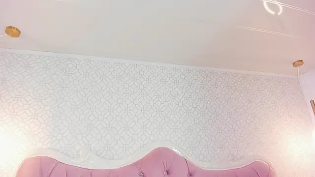 MarcelaCortes webcam