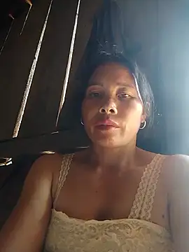 Ana_hoa webcam