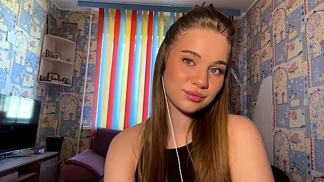 Miss_Blessnyth