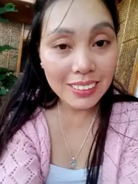 Abi-ni webcam