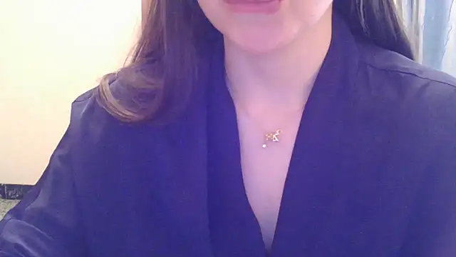 mery_lou20252 webcam