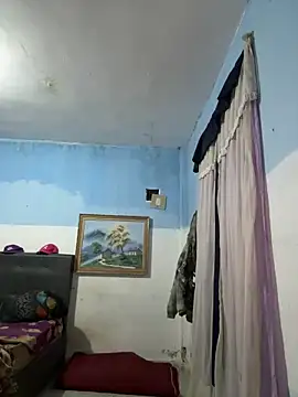 spicyboyshots webcam