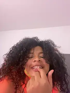 Nerea- webcam