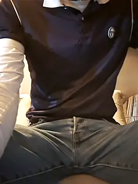 eddouxxx78 webcam