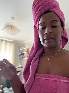 Melarose82 webcam