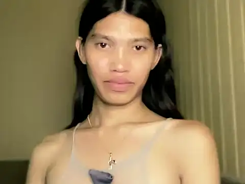 yourgoddess_jayve (T young) - support my braces journey