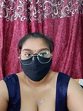 Jasmine_jaaan webcam