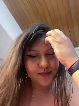 Larissa_Antonella webcam