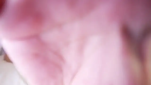 Lily_minx webcam