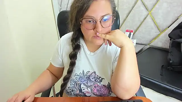 Sarah_Boobs_ webcam