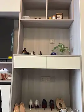 POS001