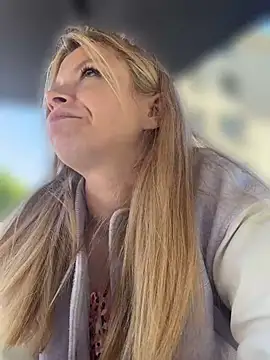 AnastasiaAniess